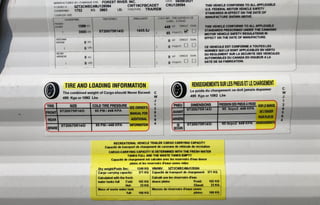 A Cozy Towable Get Away for You