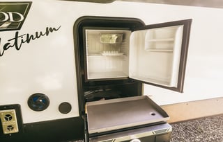 Luxurious 2023 2BR Bath&1/2(Wildwood)