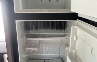 2019 Coachmen RV Freelander 27QB Chevy 4500