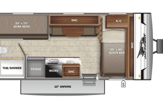 FREE ITEMS! - 15% OFF WEEKLY - 30% OFF MONTHLY!!