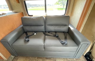 Jackpot Joe (The Vdara) Unlimited Miles SLEEPS 8 #5