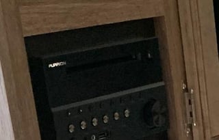 2018 Jayco Jay Feather 7 17XFD