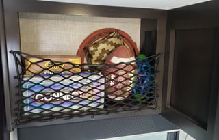 Time for an adventure! 2022 Jayco Jay Flight SLX