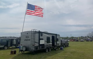 2021 Jayco Jay Flight SLX 264BH