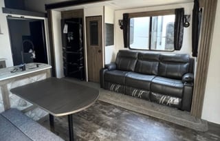 Powder River 2022 WolfPack LT