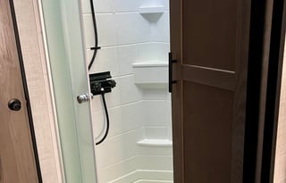 Escape to Keys with Affordable RV 2022 Gulfstream