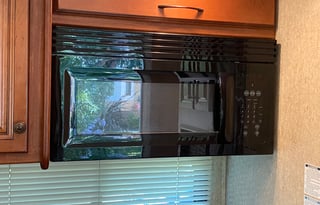 2013 Heartland Big Country 3510 RL