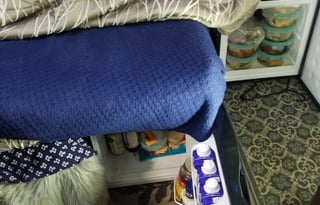 2018 Jayco Jay Flight SLX Western Edition 224BHW