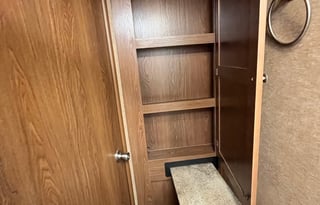 Coachmen Leprechaun...Ready, Set, Vacation!