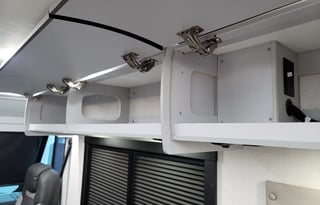 Coachmen Euro | Adventure Awaits in Luxury