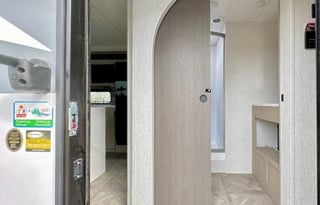 Jeff and Jen's Scenic View