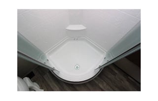 "Athena" 2019 Grand Design Reflection 28BH