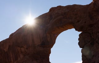 "Jett" - 2019 High Camp Teardrop