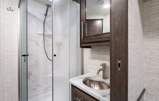 Brand New 2024 Jayco Alante Class A