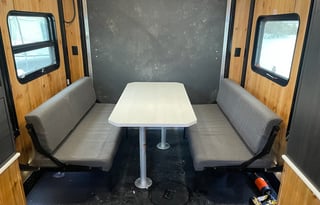 2023 Unknown Team Lodge Grand Lodge