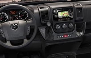 VanGo 17ft Class B Spring '24 Build - AdventureVan