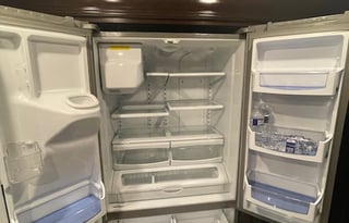 Thor Motor Coach the Ultimate Luxuary Glamping