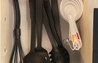 2022 Jayco Eagle HT 312BHOK