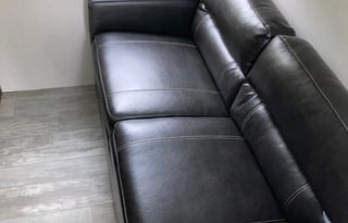 Your 2021 Forest River - 4 Adults, 2+ kids & dog