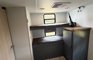 2025 Prime Time RV Tracer 308BRDLE