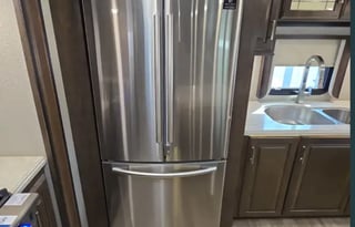 Shania Solitude Luxury Sleeps 6, washer&dryer,HUGE