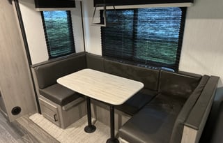 2022 Heartland Mallard 32