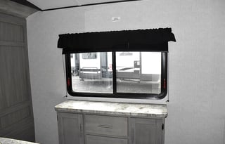 2023 CrossRoads RV Sunset Trail SS309RK