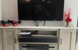 2023 Salem Cruise Lite** Our Airbnb on Wheels I**