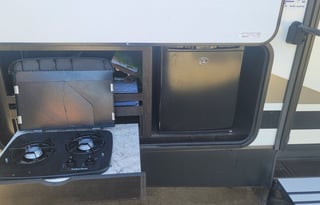 Get Ready for Spring Fun This Year!!!