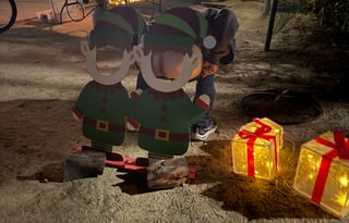 2007 Weekend Warrior Superlite Toyhauler