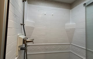 Just Living Our Adventure 2023 Thor Windsport 35M