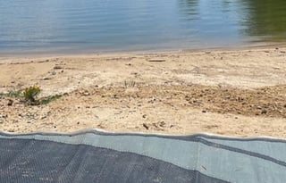 Great Family Getaway w/ Bunks (DELIVERY ONLY!)