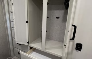 2023Entegra ClassC 31F*Sleeps 10**UNLIMITED MILES*