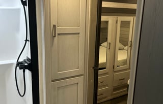 2022 Keystone Sprinter #1