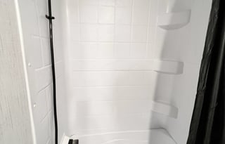 2022 Mallard King Bed