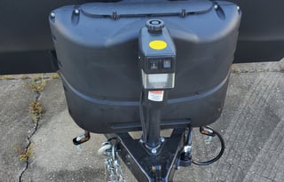 2021 Forest River RV Salem Cruise Lite 273QBXL