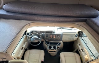 Meet Mighty Max! Come see the REAL Colorado...