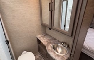 CHATEUAU 28Z THOR 2023 (C-3)