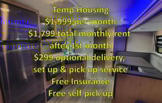 2024 Grey Wolf 29QB (2527)