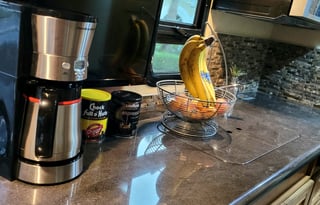 Located in Naples FL. Sleeps 6. Easy to Drive.