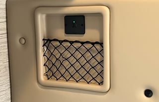 Today’s Adventures Are Tomorrow’s Memories