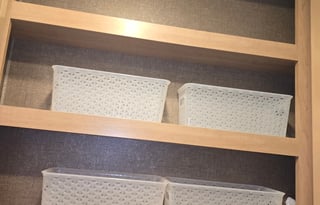 Meet Champy! A Kid and Pet Friendly RV