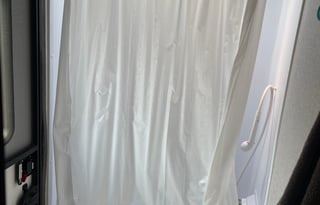 2021 Dutchmen RV Aspen Trail 2810BHS