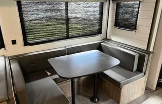 2021 Heartland Pioneer BH 280