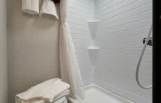 Transform your family’s camping experience