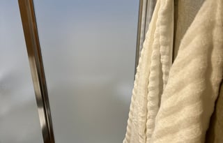 Family Ready Southeast Spirit RV Rental