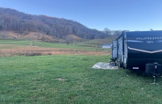 Great Family Getaway w/ Bunk House