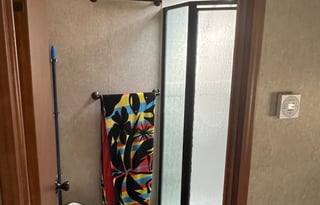 2014 Palomino Puma 22-RB