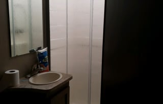 Easy Going Leprechaun