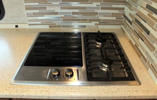 2020 Thor Motor Coach Miramar 37.1